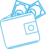 How many opportunities is your sales team throwing away? Find Out! Click below to calculate your missing opportunities.